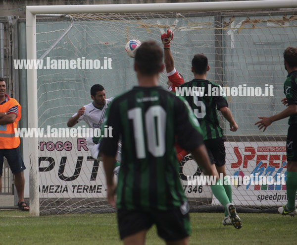 vigor-chieti-2013-RETE.jpg