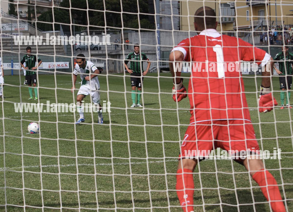 vigor-chieti-2013-bis.jpg