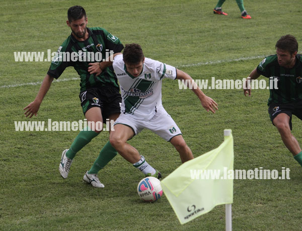 vigor-chieti-2013-quater.jpg