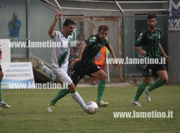 vigor-chieti-2013-ter.jpg