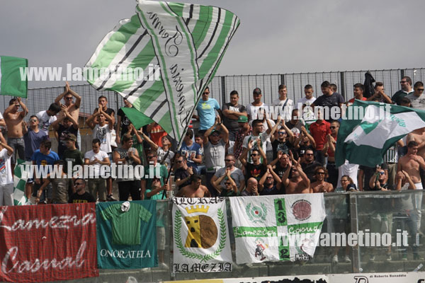 vigor-chieti-2013-tifosi.jpg