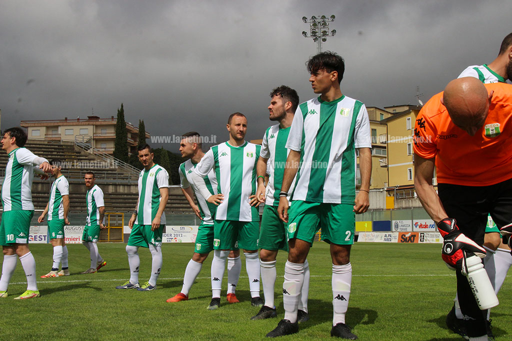 vigor-chiravalle-23422_a154b.jpg