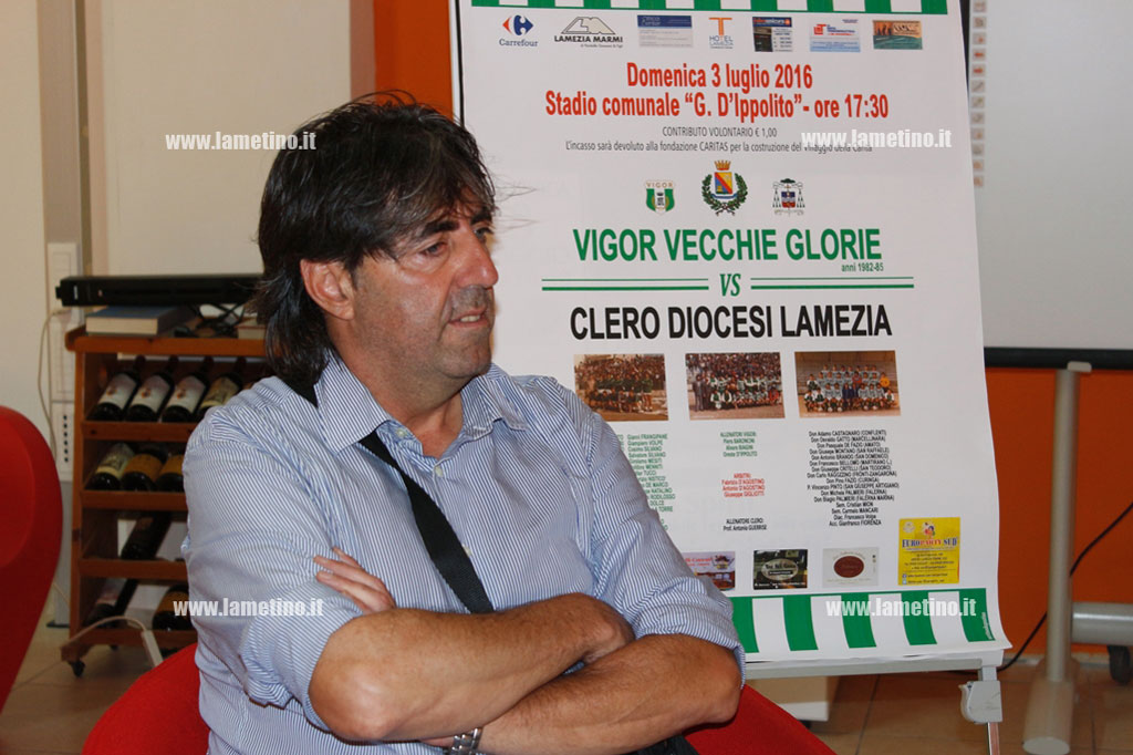 vigor-clero.jpg