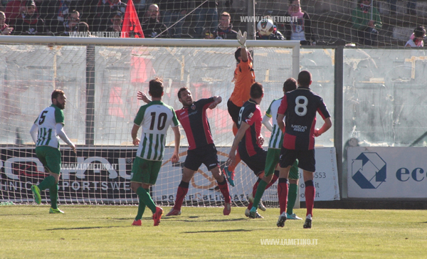 vigor-cosenza-29-marzo2.jpg
