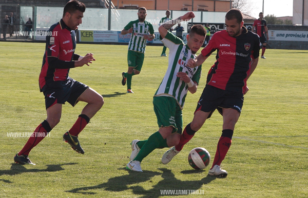 vigor-cosenza-29-marzo3.jpg