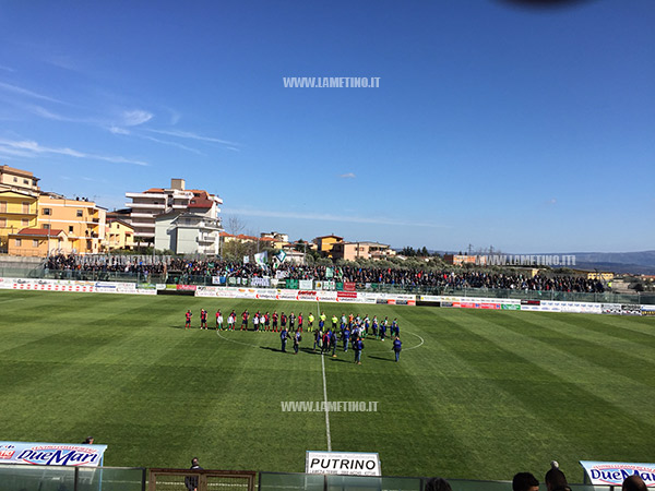 vigor-cosenza-29-marzo4.jpg