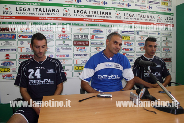 vigor-erra-allenamenti-2014-3.jpg