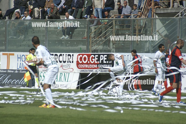 vigor-festeggiamenti-2013-2.jpg