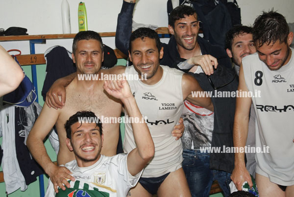 vigor-festeggiamenti-2013-3.jpg