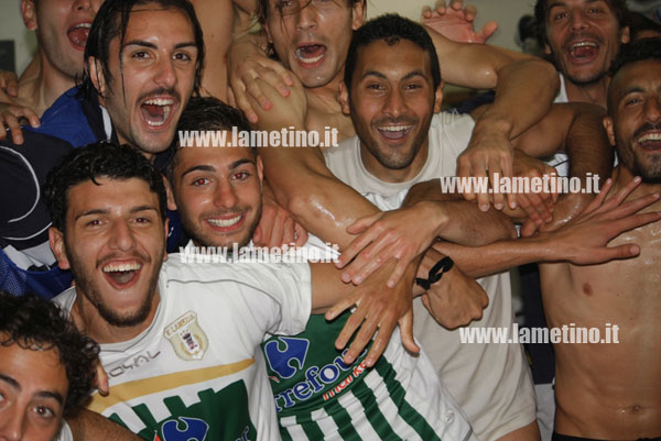 vigor-festeggiamenti-2013-5.jpg