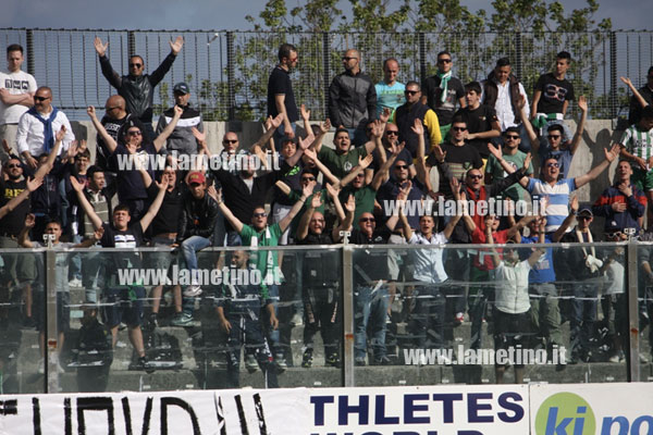 vigor-festeggiamenti-2013-7.jpg