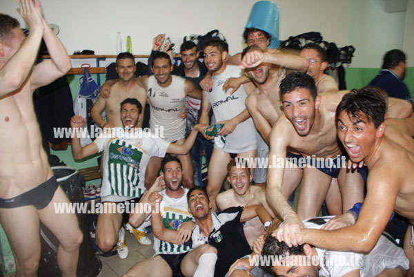 vigor-festeggiamenti-2013-8.jpg