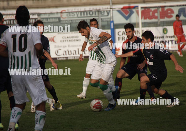vigor-fondi-2012-2013-de-luca-marcato