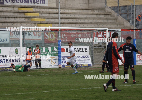 vigor-fondi-2012-2013-gol-mangiapane