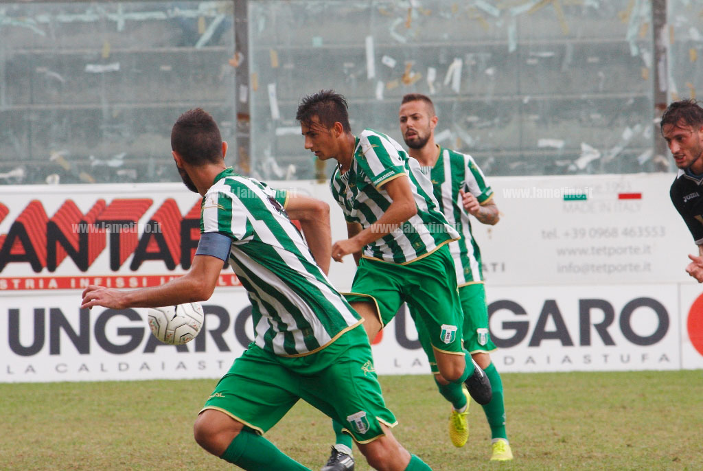 vigor-frattese-2.jpg