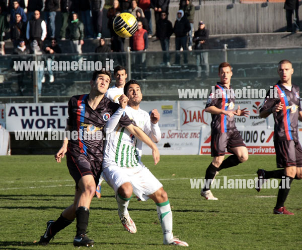 vigor-gavorrano-2013-bis