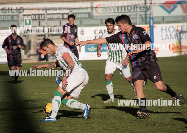 vigor-gavorrano-2013-quater