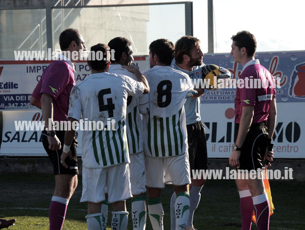 vigor-gavorrano-2013-ter