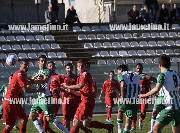 vigor-gavorrano-2014-feb.jpg