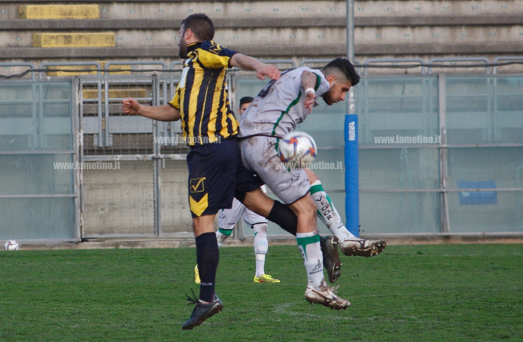 vigor-gragnano-1.jpg