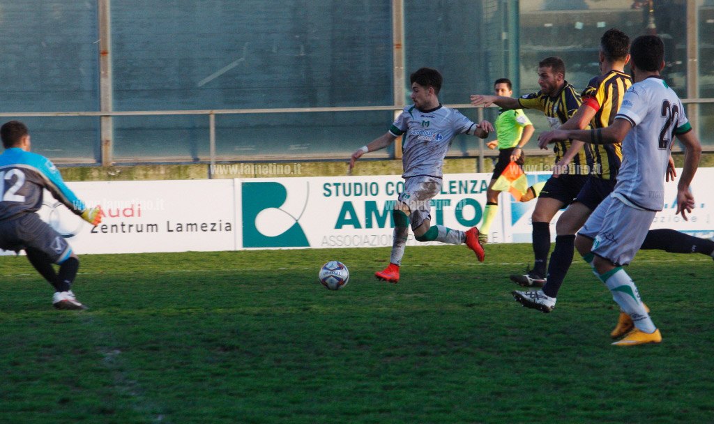 vigor-gragnano-2.jpg