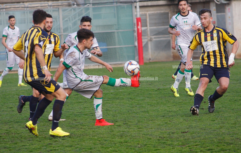 vigor-gragnano-4.jpg