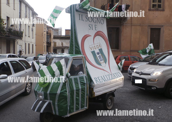 vigor-in-lega-pro-unica-2014-3-ok.jpg