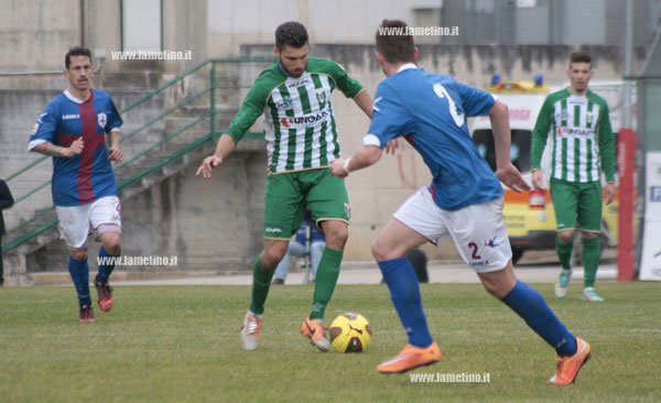 vigor-lamezia--aversa-2.jpg