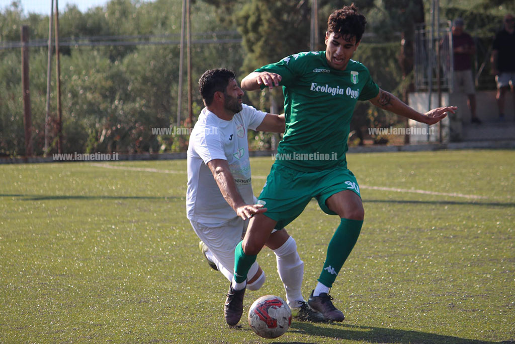 vigor-lamezia-1092023cbaaa6ef2_dc912.jpg