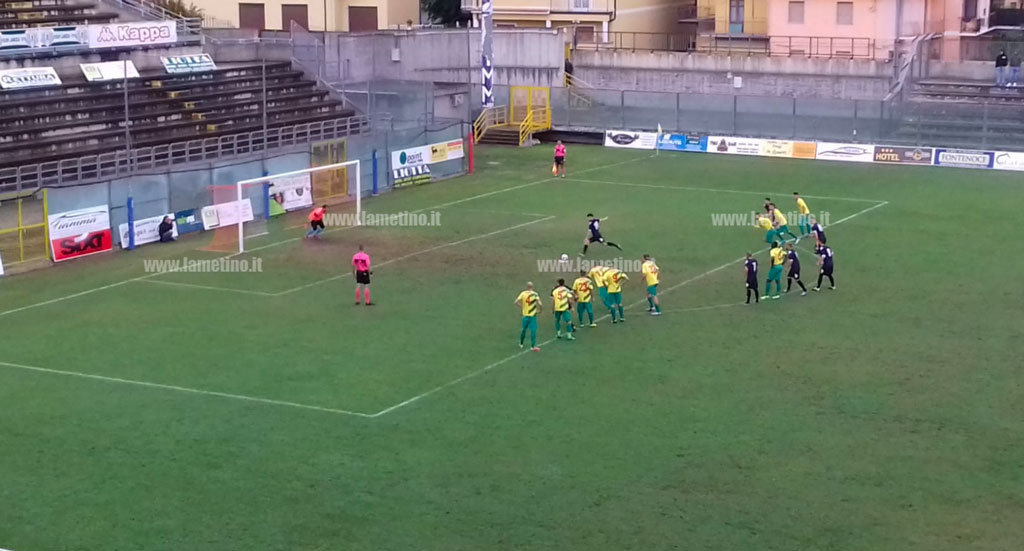 vigor-lamezia-14102018.jpg