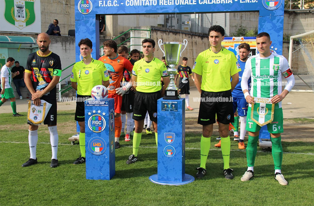 vigor-lamezia-2025-05-11-alle-19.06.16_d5e2c.jpg