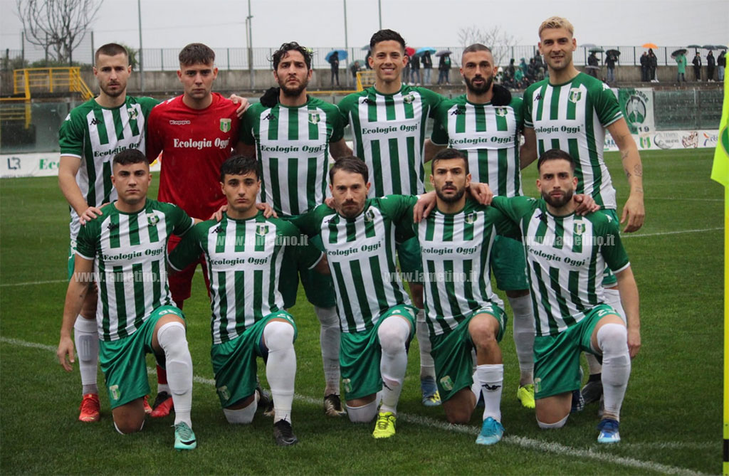 vigor-lamezia-25224-2024-02-25-alle-16.06.22_8e5c0.jpg
