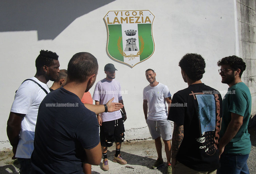 vigor-lamezia-27-8-2021_3acf4.jpg