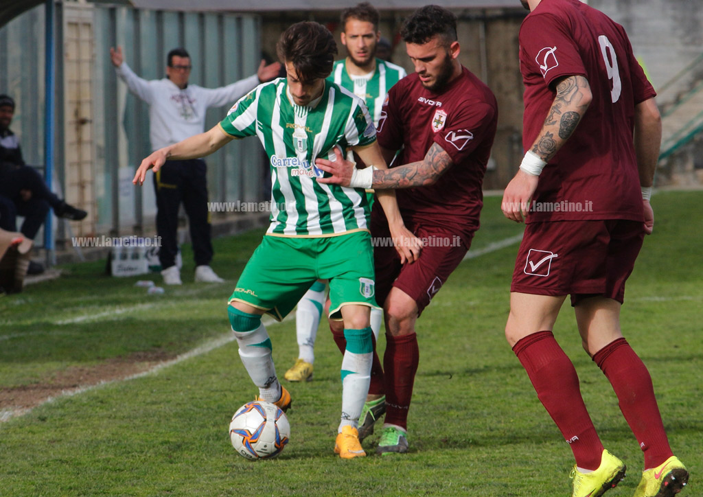 vigor-lamezia-28-febbraio-2016-1.jpg