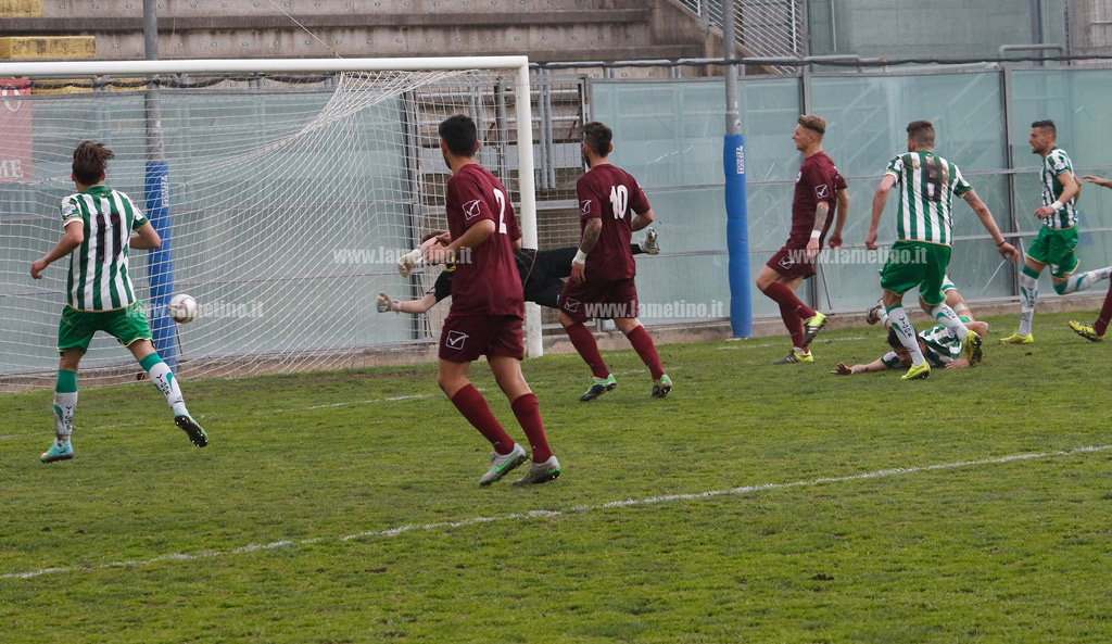 vigor-lamezia-28-febbraio-20162.jpg
