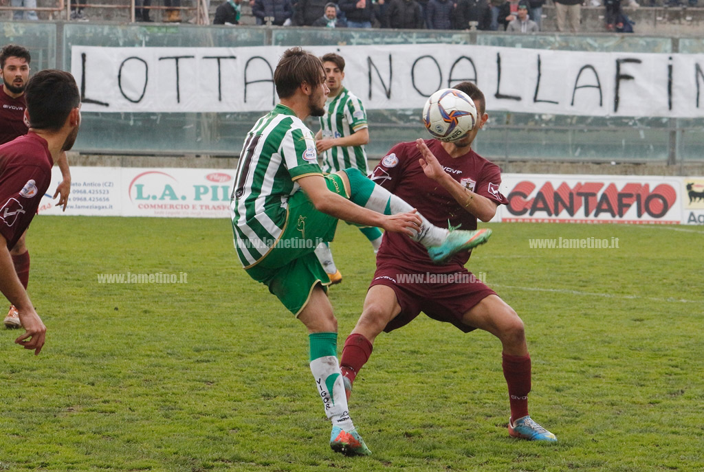 vigor-lamezia-28-febbraio-20164.jpg