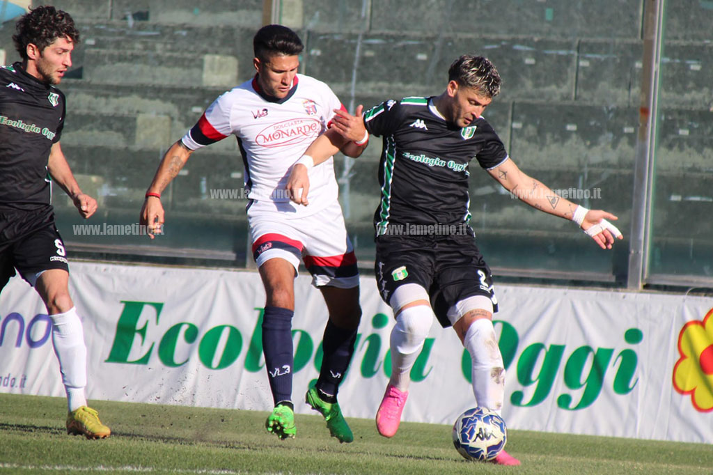 vigor-lamezia-28124199b182d4_e4626.jpg