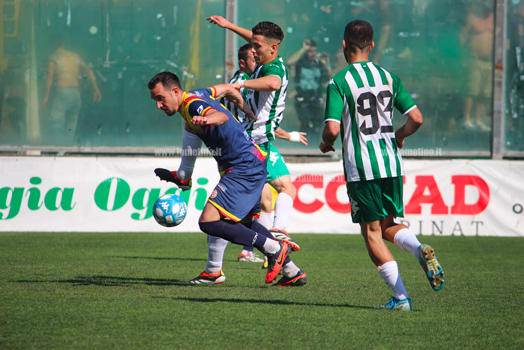 vigor-lamezia-2_41a06.jpg