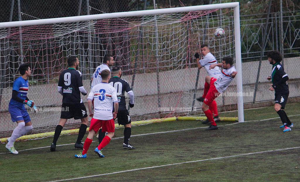 vigor-lamezia-3-130119.jpg