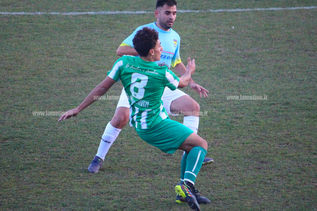 vigor-lamezia-3_03b7a.jpg