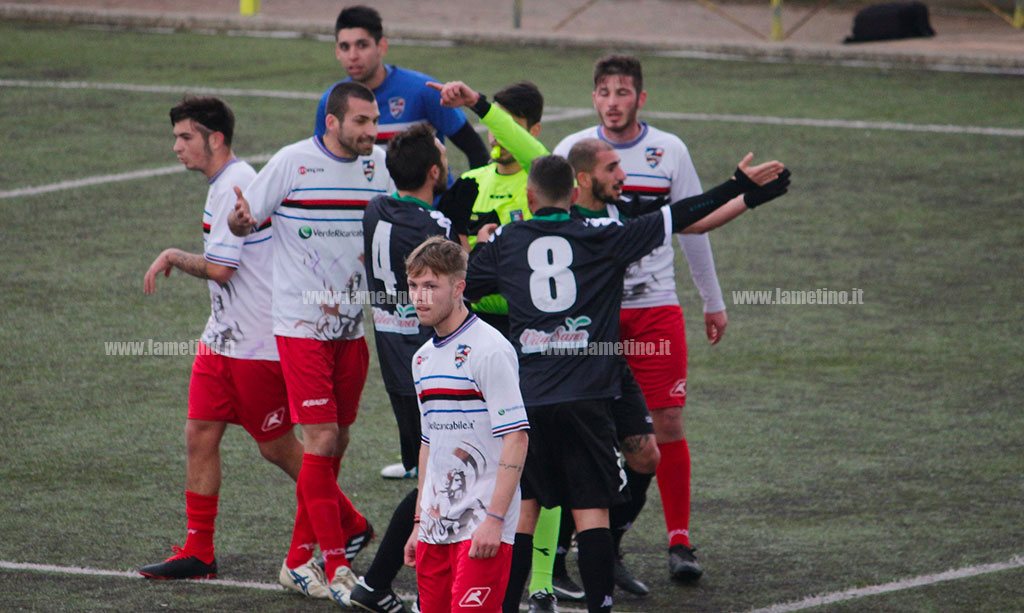 vigor-lamezia-amantea-2-130119.jpg