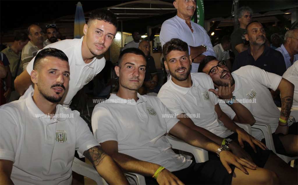 vigor-lamezia-c-1919-presntazione-20191.jpg