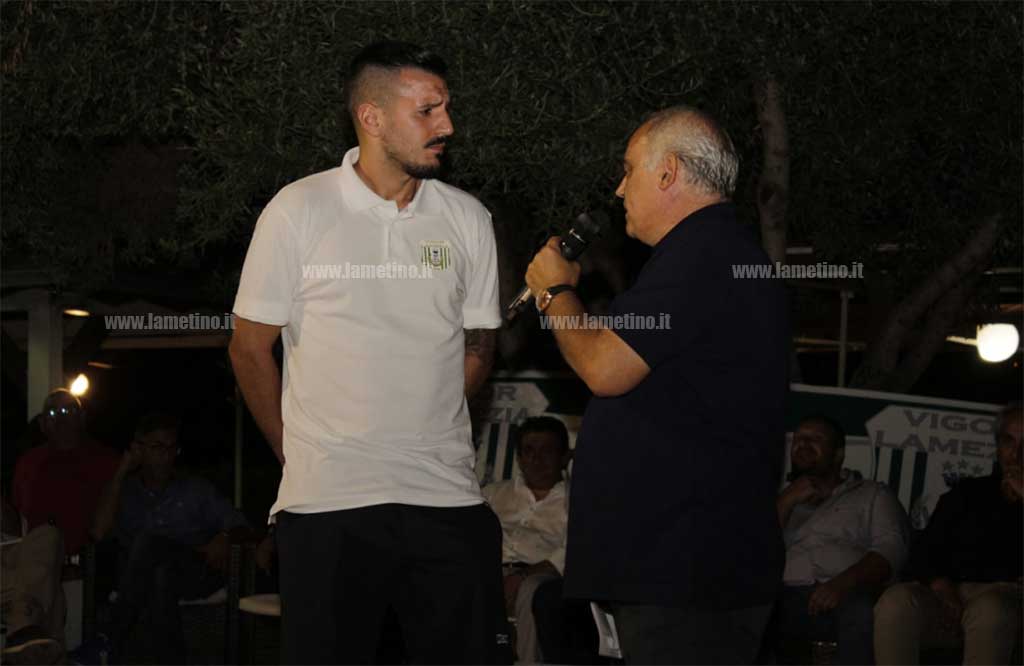 vigor-lamezia-c-1919-presntazione-20192.jpg