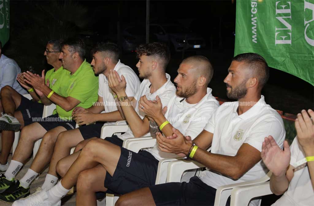 vigor-lamezia-c-1919-presntazione-20194.jpg