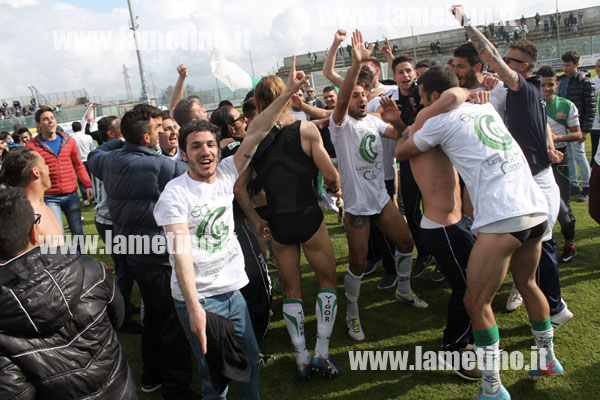 vigor-lamezia-c-unica-2014-6.jpg