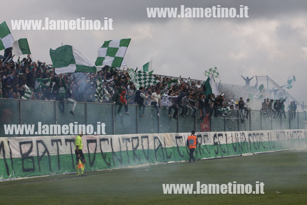 vigor-lamezia-c-unica-2014.jpg