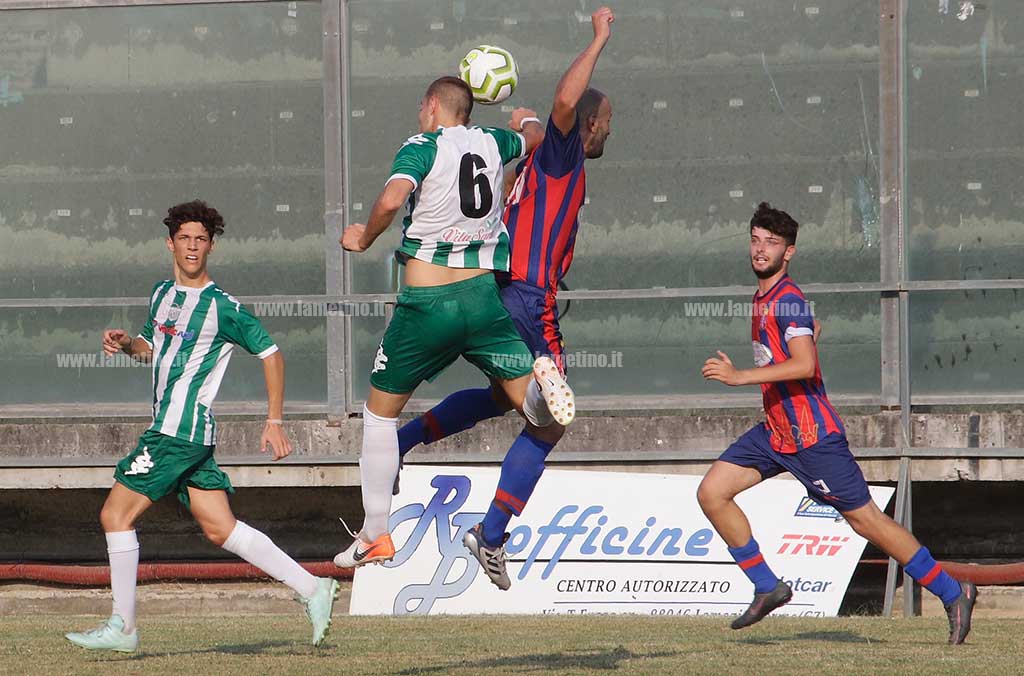 vigor-lamezia-calcio-1919-soriano-vittoria-2582019-2.jpg