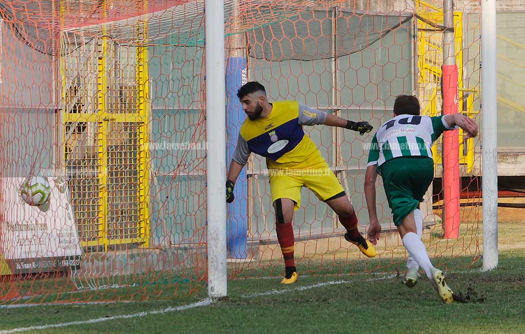 vigor-lamezia-calcio-1919-soriano-vittoria-2582019-3.jpg