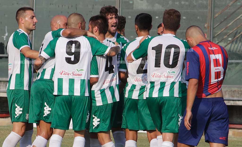 vigor-lamezia-calcio-1919-soriano-vittoria-2582019.jpg