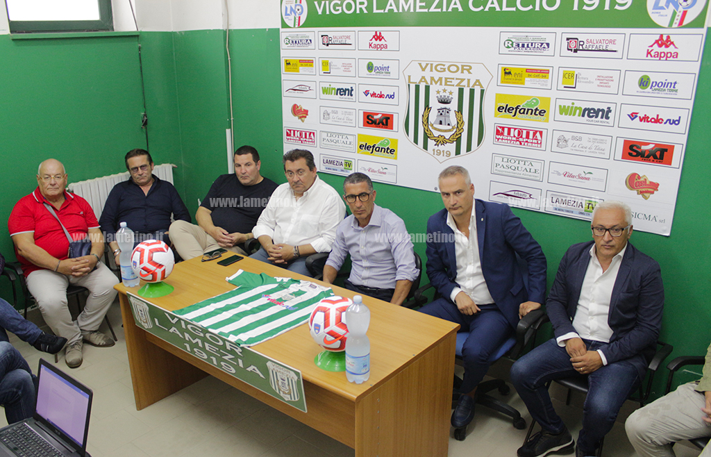 vigor-lamezia-calcio-1919.jpg